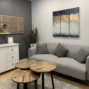 Azure Massage & Spa - Acupuncture, Massages and More