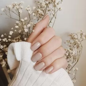 B & T Nails & Spa