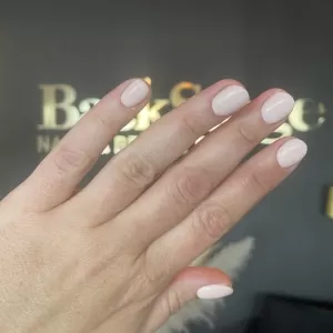 Backstage Nails and Beauty Bar