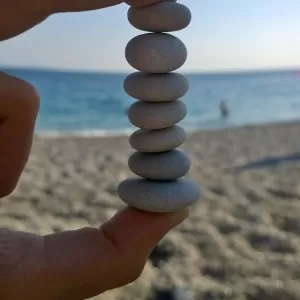 Balance Point - Massage Therapy