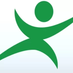 Balanced Health & Sports Therapy