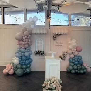 Banff Trail Community Association