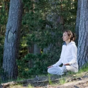 Banff Wellness Retreat