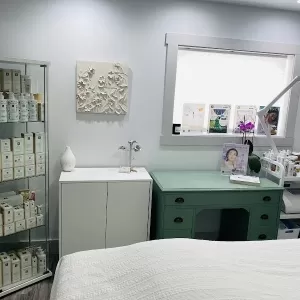 BB Wellness