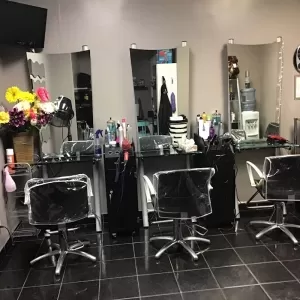 Be2be Hair Salon
