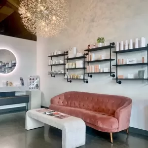 Beam Beauty & Wellness Centre
