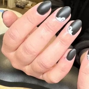 Beau Beauty Esthetics Inc
