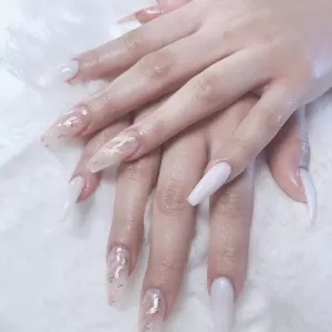 Beaumont Spa & Beauty