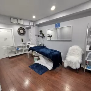 Beautifly Esthetics