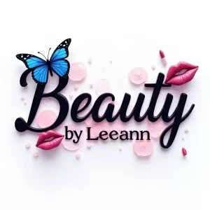 Beauty By Leeann