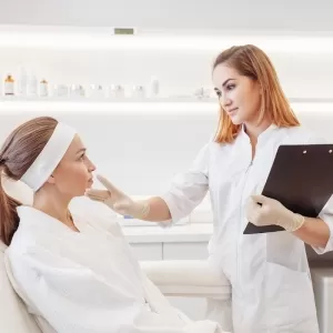 Beauty Maker Institute and Medi Spa