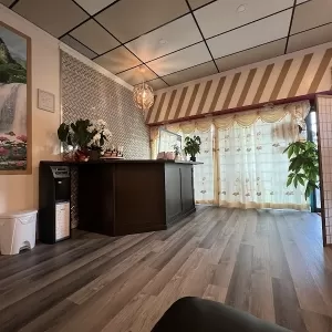 Beauty Mood Spa