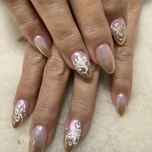 Beauty Nail