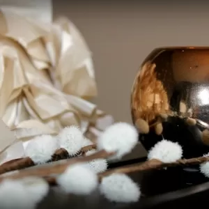 Beauty Spot - Home Based Spa
