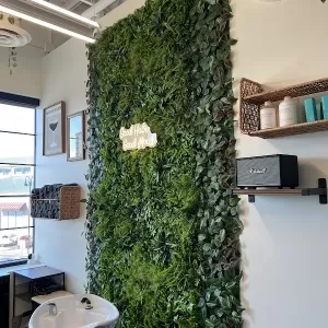 Beauty Studio Yeonsoo