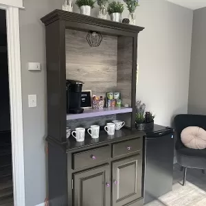 Beauty Unleashed Hair Salon