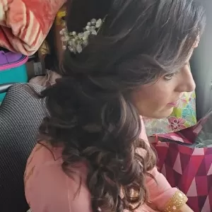 Beautybyjotirandhawa