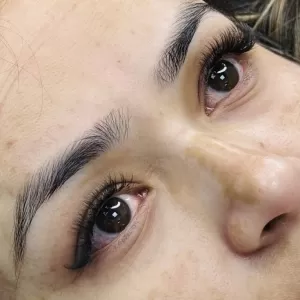 Beautypositive Studios