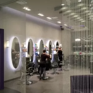 Bella-Moda Hair Studio