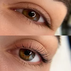 Belle Beauty Lounge Inc.