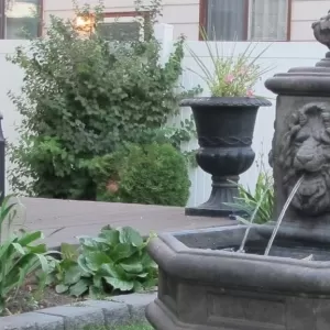 Bellezza Beauty Salon