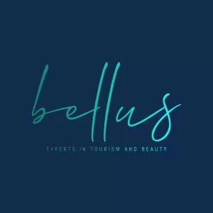 Bellus, Experts in Tourism and Beauty