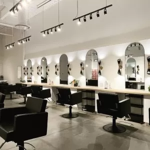 Below Hair Studio SOUTH