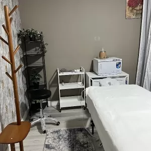 Beyond Elegance Massage & Wellness Center Inc.