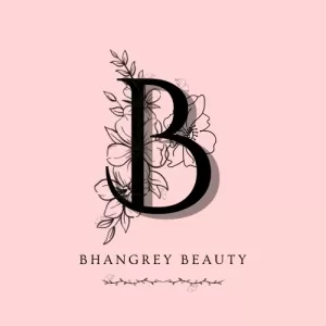 Bhangrey Beauty