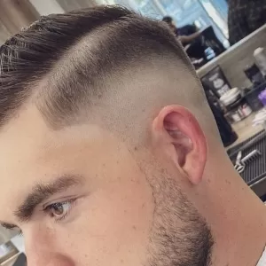 Big Boss Hair Salon