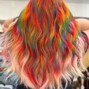Black Sheep Hair Studio