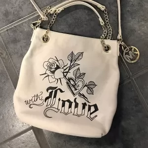 Blackbird Electric Tattoo