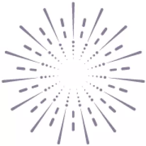 BlissPowered Yoga Studio