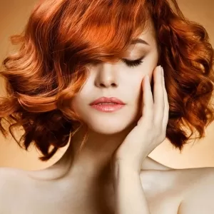Bloom Hair Studio