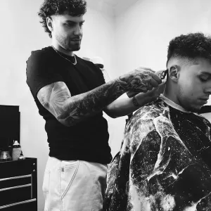 Blov3 Cuts