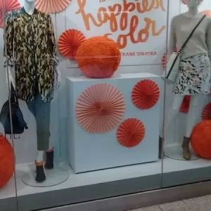 BLU'S - The Core Calgary