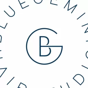Blue Gemini Hair Studio