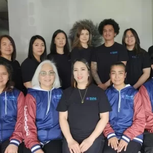 Bluebell Health