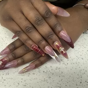 BNG Nails