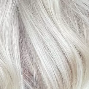 Bobby Hair Studio