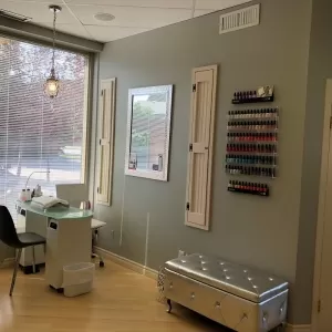 Bodeze Urban Spa & Massage