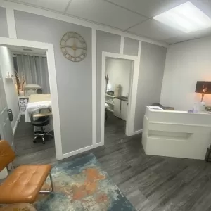 Body Beyond Therapeutic