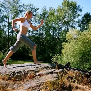 Body Blueprint Fitness Education