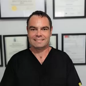 Body Mechanics Massage Therapy