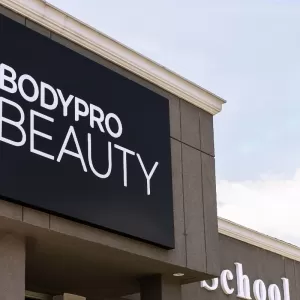 Body Pro Beauty & Aesthetics Academy Inc