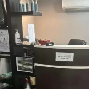 Body Repair | Massage Therapy Calgary