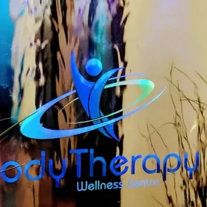 Body Therapy Wellness Creekside