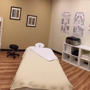 BodyTx - Massage | Acupuncture | Naturopathy