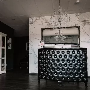 Bombshell Brow and Hair Studio
