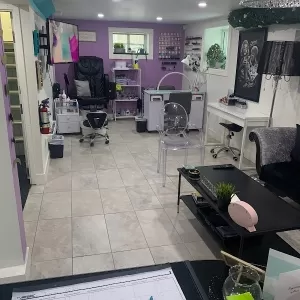 Boss Beauty Laser and Wellness Clinic